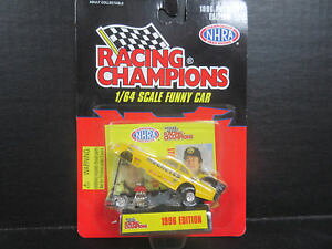 yz͌^ԁ@X|[cJ[@19961 164GW1996 premier edition kenji okazaki mooneyes 164 scale funny car