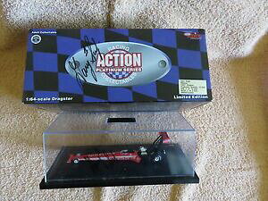 yz͌^ԁ@X|[cJ[@ANV[VOv`iV[YEBXgQC[XP[action racing platinum series 1997 nhra winston dragster gary scelzi 164 scale