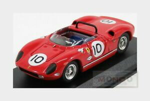 yz͌^ԁ@X|[cJ[@tF[ib\[gtB[hQXA[gfA[gferrari 250p nassau 10 governators trophy 1963 rodriguez art model 143 art395