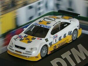 yz͌^ԁ@X|[cJ[@herpa opel astra v8N[yIBG8dtm 2001037969 187herpa opel astra v8 coupe olivier, 8, dtm 2001 037969 187