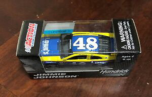 yz͌^ԁ@X|[cJ[@2016W~[W\E_[gPbg164