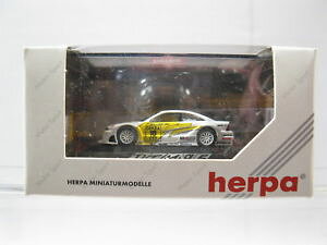 yz͌^ԁ@X|[cJ[@herpa[^[X|[c036481 opel calibra`[[Xg_}Xdtm 95 187 h883herpa motorsport 036481 opel calibra team joest dalmas dtm 95 18