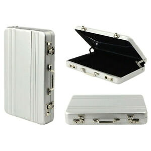 yz͌^ԁ@X|[cJ[@4x~jX[cP[XJ[hP[XVo[s1v1 o3d9 r5b24x mini suitcase formula card case silver s1v1 o3d9 r5b2