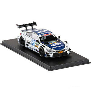 yz͌^ԁ@X|[cJ[@bmw m4 dtm 2017 maxime}[eB143_CJXg[VOJ[fbmw m4 dtm 2017 maxime martin 143 scale racing car model toy vehicle diecast