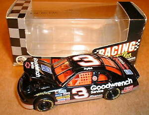 �y���������z�͌^�ԁ@�X�|�[�c�J�[�@dale earnhardt gm parts goodwrench164rcca hood opendale earnhardt gm parts goodwrench 164 rcca hood open
