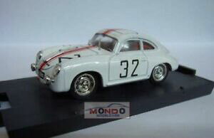 yz͌^ԁ@X|[cJ[@|VF356 targatI1952brumm s018 143fJ[_CJXgporsche 356 targa florio 1952 brumm s018 143 model car diecast
