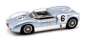 yz͌^ԁ@X|[cJ[@[^X196ib\[1962143fs0258Xp[Nflotus 19 6 winner nassau 1962 143 model s0258 spark model