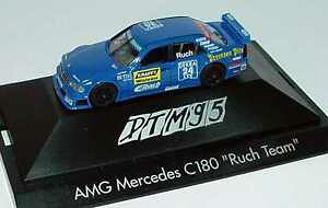 yz͌^ԁ@X|[cJ[@ZfXxcNXp[[[187 mercedesbenz c class dtm 1995 power roller no 24 gerd ruchherpa 036566