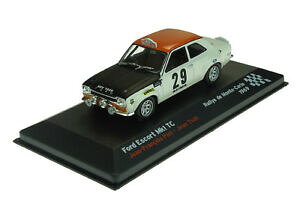 yz͌^ԁ@X|[cJ[@tH[hGXR[gsIbggbhford escort mki tc 1969 29 143 piottodt