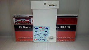 yz͌^ԁ@X|[cJ[@fJ[EBAY^NV[118 decal 1991 williams fw14 fw 14 taximuseum c 3l050