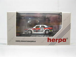 yz͌^ԁ@X|[cJ[@[^[X|[cAt@IAt@RVJ`[ij[jherpa motorsport 036450 alfa romeo 155 alfa corse team nannini dtm 95 h853