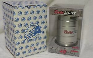 �y���������z�͌^�ԁ@�X�|�[�c�J�[�@nascar sterlin�}�J�W�L�N�A�[�Y���C�g�r�[��164164�A�N�V����40rarenascar sterlin marlin coors light beer 164 164 car in a keg action 40 rare