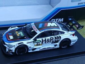 yz͌^ԁ@X|[cJ[@143herpa bmw m4 dtm 201731 tblomqvist`[rbm 9440998143 herpa bmw m4 dtm 2017 31 t blomqvist team rbm 9440998