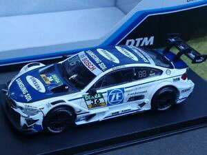 yz͌^ԁ@X|[cJ[@}[eB`[143 herpa bmw m4 dtm 2017 36 m martin team rbm 9440998