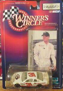 yz͌^ԁ@X|[cJ[@eJJXgCK[SC1997 dale jr monte carlos 1 64 wc lot wrangler gargoyles sikkens