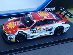【送料無料】模型車 スポーツカー 143herpa bmw m4 dtm 201715 aモータースポーツチームrmg 9440998143 herpa bmw m4 dtm 2017 15 a motorsport team rmg 9440998