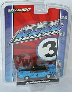 yz͌^ԁ@X|[cJ[@road racers2010[X4 164