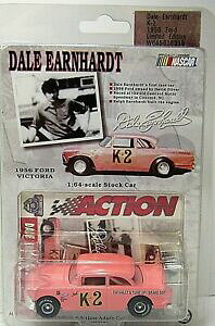 yz͌^ԁ@X|[cJ[@j[listingdaleAn[gk21956tH[hrNgA164_CJXgJ[dayvaultu[L listingdale earnhardt k2 1956 ford victoria 164 diecast car dayva