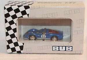 yz͌^ԁ@X|[cJ[@f|VFbub 187 metal model 08050edition 2005porsche 906 15 limited