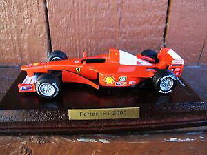 yz͌^ԁ@X|[cJ[@}ezbgzC[tF[mattel hot wheels 143 ferrari f1 2000