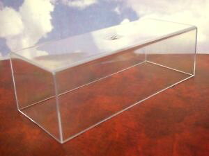 yz͌^ԁ@X|[cJ[@Xp[NOhANP[Xgenuine spark 143 grandtransparent acrylicperspex box top lid case