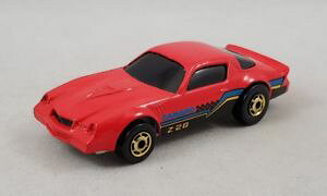 �y���������z�͌^�ԁ@�X�|�[�c�J�[�@�z�b�g�z�C�[���J�}���V�{���[�}���[�V�Ahot wheels camaro z 28 chevrolet gho malaysia