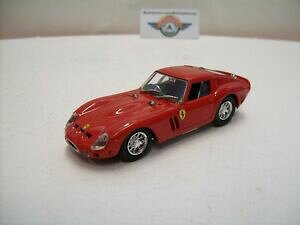 yz͌^ԁ@X|[cJ[@tF[xXgC^Aferrari 250 gto, red, 1964, best made in italy 143