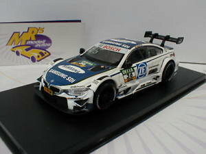 yz͌^ԁ@X|[cJ[@herpa 9440998bmw m4 dtm201736}NV}[eBbmw`[rbm 143herpa 9440998 exhibitingbmw m4 dtm 2017 36 maxim martin bmw team rbm 1