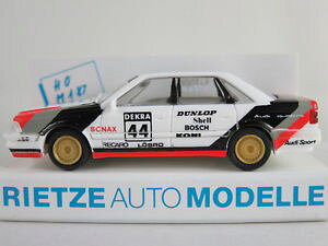 yz͌^ԁ@X|[cJ[@AEfBNgX^bN