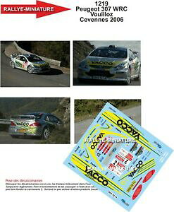 yz͌^ԁ@X|[cJ[@fJ[vW[h