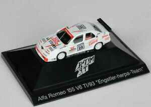 yz͌^ԁ@X|[cJ[@At@IAR[tc187 alfa romeo 155 dtm 1994 no alcohol on tax no 25 franz engstlerherpa