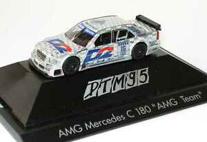 yz͌^ԁ@X|[cJ[@ZfXxcNXvCx[g_LbeB187 mercedesbenz c class w202 dtm 1995 amg d2 private no 15 dario franchitti