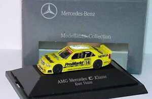 yz͌^ԁ@X|[cJ[@ZfXxcNXNgfB[[187 mercedesbenz c class dtm 1994 zakspeed promarkt 14 kurt thiim dealer ed