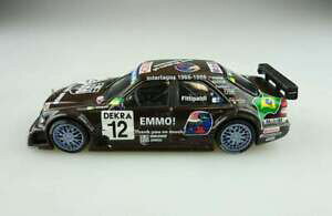yz͌^ԁ@X|[cJ[@ZfXxcNXtBbeBpfBIjLX{bNXmercedes benz cclass itc fittipaldi dtm onyx 143 without box 505384