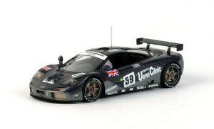 yz͌^ԁ@X|[cJ[@}Nf1 gtr5924h}1995143 tsm114356fmclaren f1 gtr 59 winner 24h le mans 1995 true scale 143 tsm114356 model