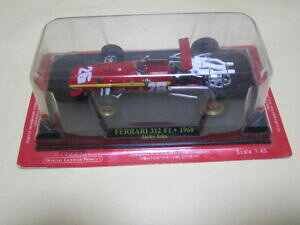 yz͌^ԁ@X|[cJ[@CNXixo 143tF[f1 312f1 196826