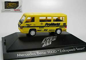 yz͌^ԁ@X|[cJ[@herpaZfXxc100d`[promarkt dtm 1994 pc036283ovp zakspeed 187herpa mercedes benz 100d zakspeed team promarkt dtm 1994 pc