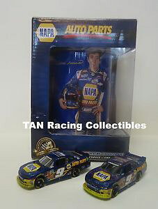 �y���������z�͌^�ԁ@�X�|�[�c�J�[�@�G���I�b�g�A�N�V�������i�p�Z�b�g listingchase elliott 2014 lionelaction 9 napa know how can 2 car set 164 free ship