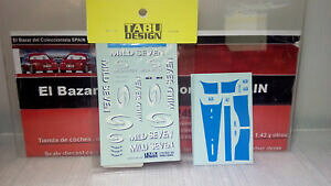 yz͌^ԁ@X|[cJ[@118fB[Lrenault r25 2005tFihA\fisichella^u[d 3l050118 decal renault r25 2005 fernando alonso fisichellatabu d 3l050