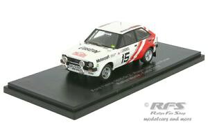 yz͌^ԁ@X|[cJ[@tH[htBGX^rs 1600mk ieJ[1979W[N[N143 neo 45381ford fiesta rs 1600 mk i monte carlo rally 1979 roger clark 143 neo