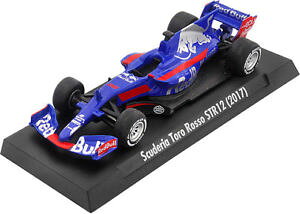 yz͌^ԁ@X|[cJ[@bhu[VO`WtH[~XN[fAgb\red bull racing challenge 711 tw limited formula one scuderia toro rosso str12