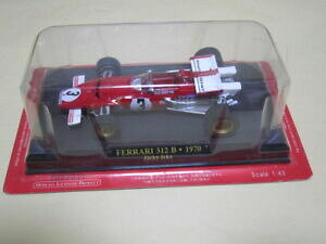 yz͌^ԁ@X|[cJ[@ixo 143tF[f1 312 b 19703WbL[CNX