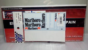yz͌^ԁ@X|[cJ[@118fB[L1985mclaren mp42b1986mp42c alainffartefice3l050118 decal 1985 mclaren mp42b or 1986 mp42c alain prostf fartefice