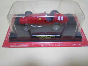 yz͌^ԁ@X|[cJ[@tF[f1 625f1 195544[Xtrintignant ixo143ferrari f1 625 f1 1955 44 maurice trintignant ixo 143 scale