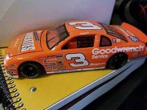 yz͌^ԁ@X|[cJ[@1997dale earnhardt3 wheaties 124bwb chevy monte carlo action1997 dale earnhardt 3 wheaties 1 24 bwb chevy monte carlo acti