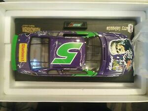 yz͌^ԁ@X|[cJ[@ mimpx118tPV^Cnascar5 condition mimp revell 118 frankenstein nascar die cast collector car 5