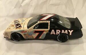 yz͌^ԁ@X|[cJ[@AtH[hT_[o[h