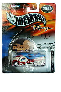 yz͌^ԁ@X|[cJ[@zbgzC[Y2002treasure hunt01fCgi500}C[XLrtB[o[hot wheels racing 2002 treasure hunt 01 daytona 500 cabin fever