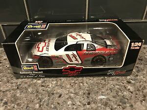 yz͌^ԁ@X|[cJ[@1997x124V{[[VOeJcruisinX|[cnascar1997 revell 124 chevrolet racing monte carlo cruisin sports limited nascar