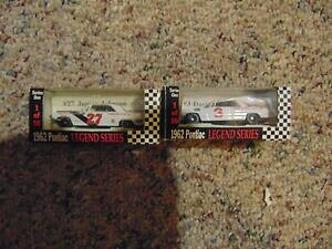 yz͌^ԁ@X|[cJ[@V[Y[VOObYV[Ylegend series racing collectables series one